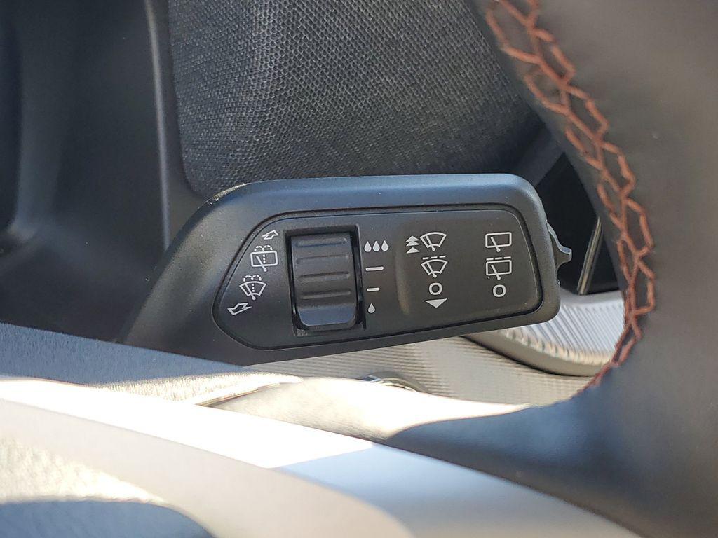 new 2026 Ford Explorer car, priced at $46,710