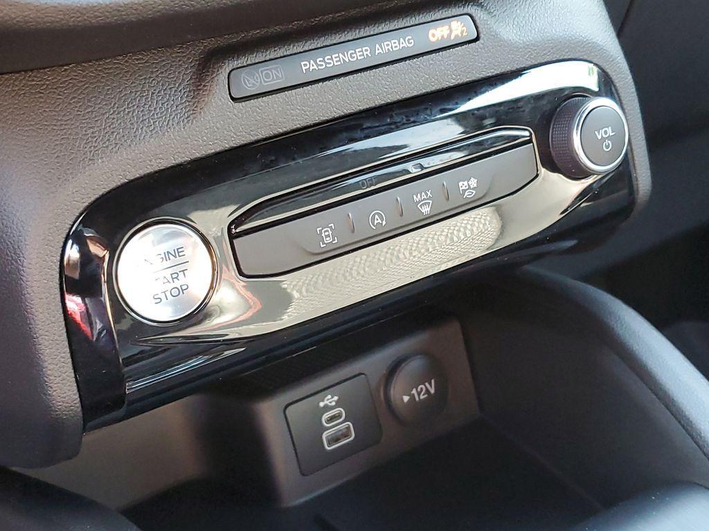 new 2025 Ford Escape car, priced at $28,250