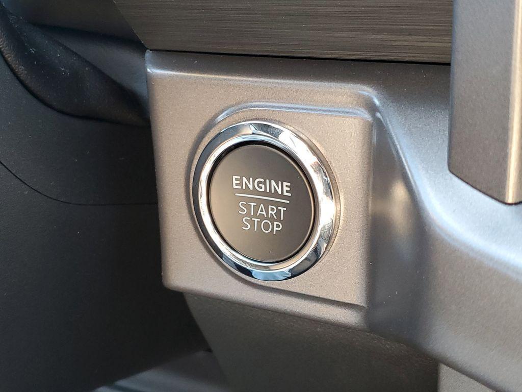 new 2025 Ford F-150 car, priced at $55,500
