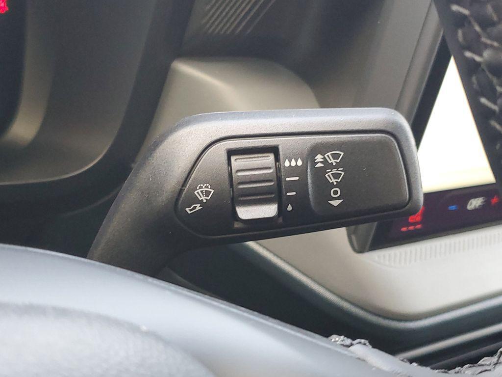 new 2025 Ford Maverick car, priced at $34,629