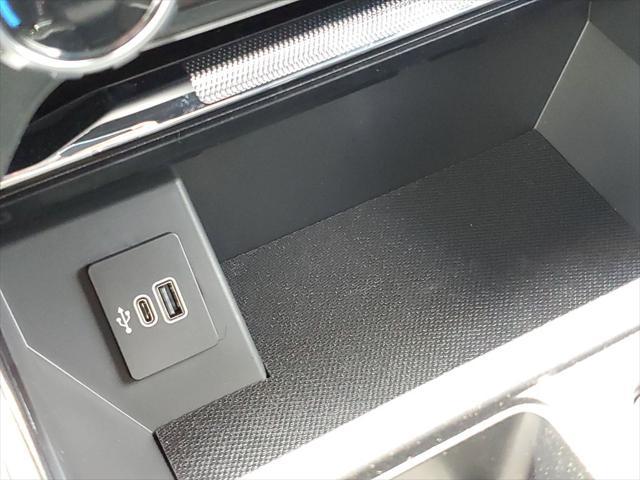 new 2025 Ford F-150 car, priced at $65,398