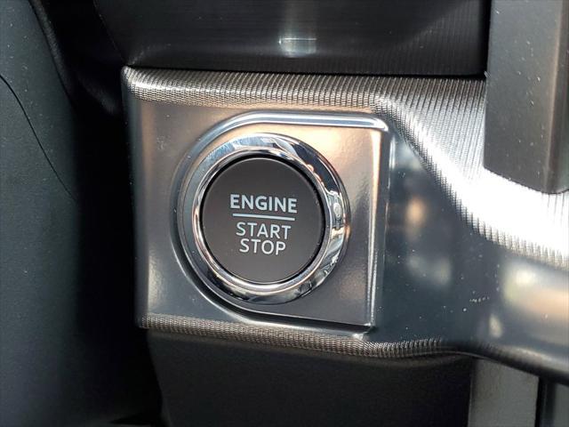 new 2025 Ford F-150 car, priced at $65,398