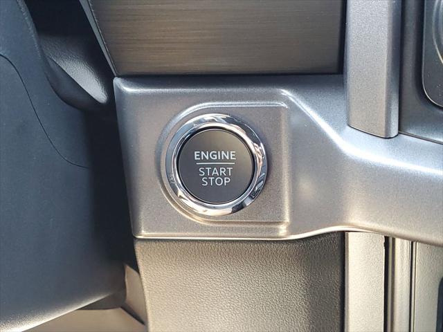 new 2025 Ford F-150 car, priced at $57,094