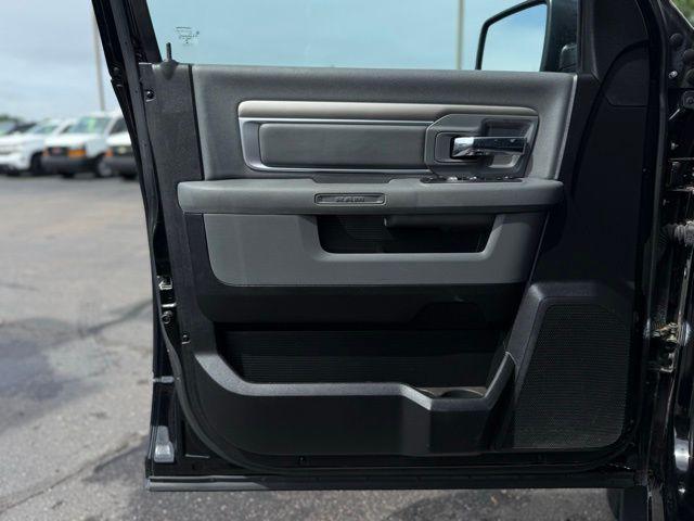 used 2014 Ram 1500 car, priced at $17,000