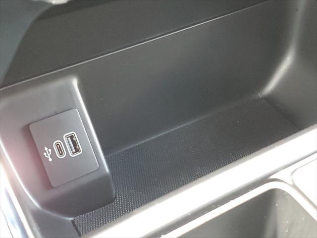new 2025 Ford F-150 car, priced at $51,500