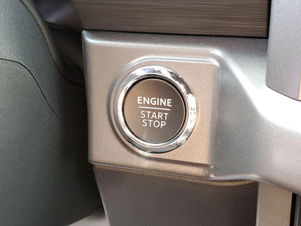 new 2025 Ford F-150 car, priced at $51,729