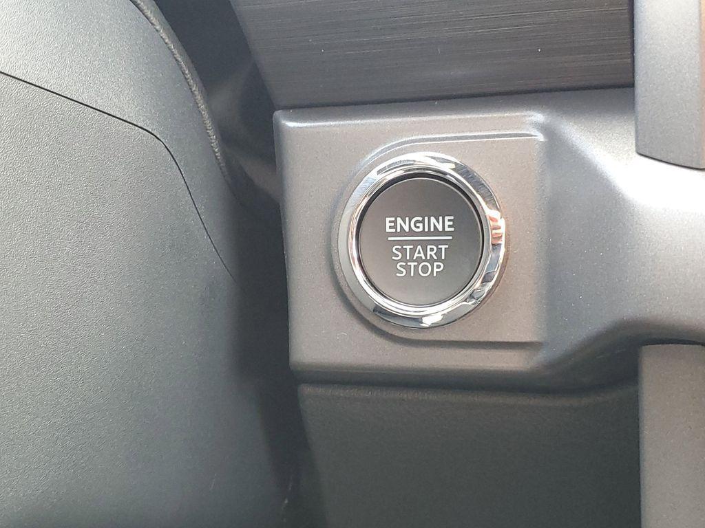new 2025 Ford F-150 car, priced at $51,729