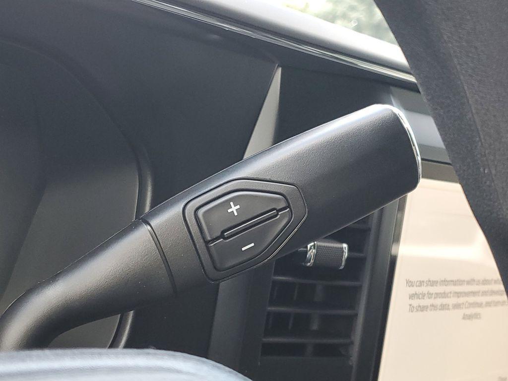 new 2026 Ford F-250 car, priced at $80,225