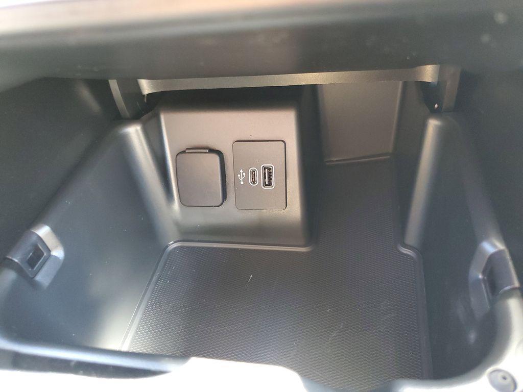 new 2025 Ford Explorer car, priced at $46,073