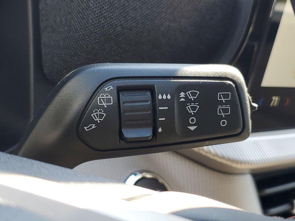 new 2025 Ford Explorer car, priced at $46,073