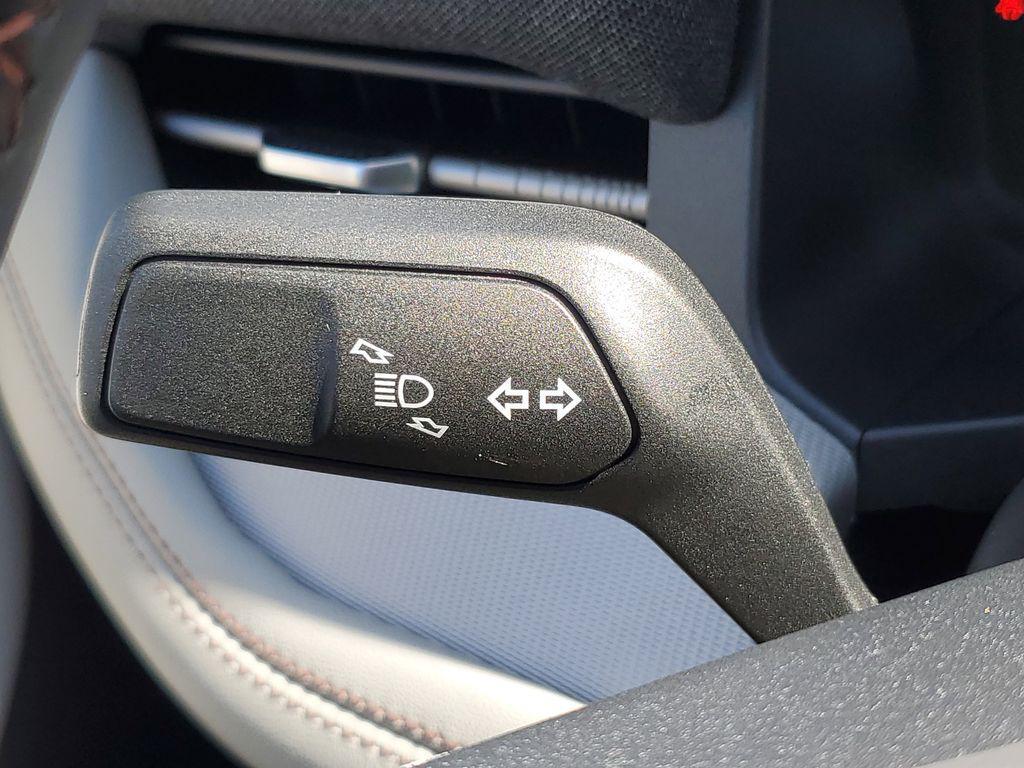 new 2025 Ford Explorer car, priced at $46,073