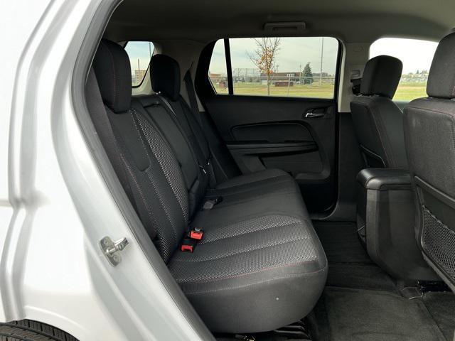 used 2014 GMC Terrain car, priced at $9,000