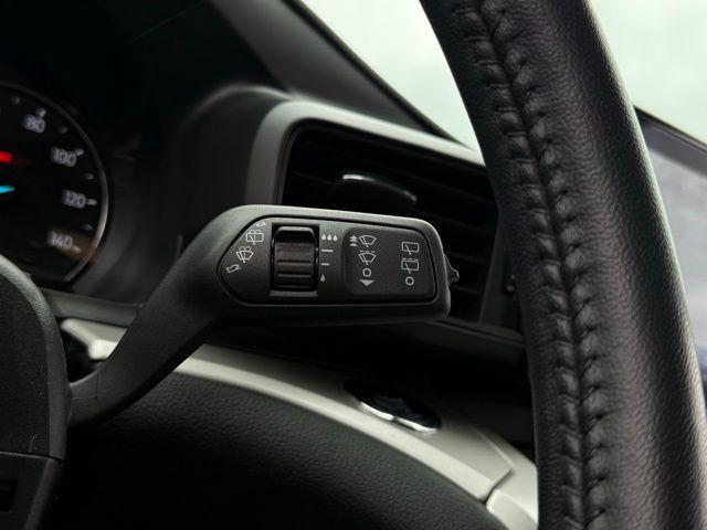 used 2024 Ford Explorer car, priced at $33,000