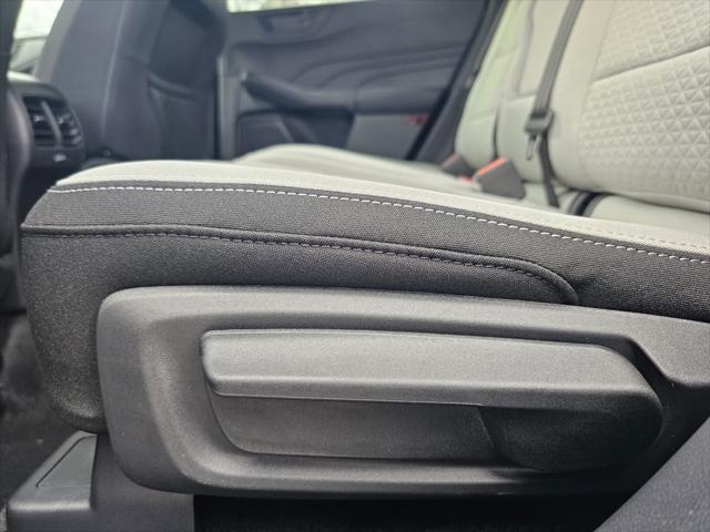 new 2025 Ford Escape car, priced at $29,826