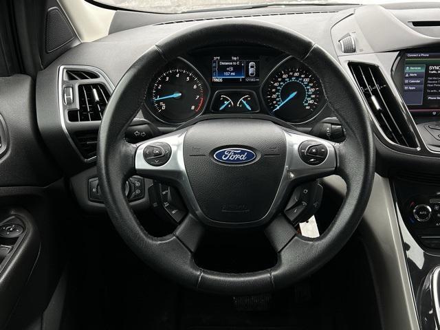 used 2013 Ford Escape car, priced at $8,000