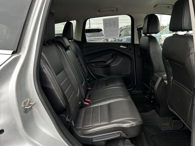 used 2013 Ford Escape car, priced at $8,000