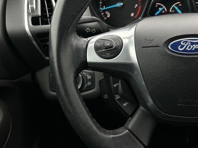 used 2013 Ford Escape car, priced at $8,000