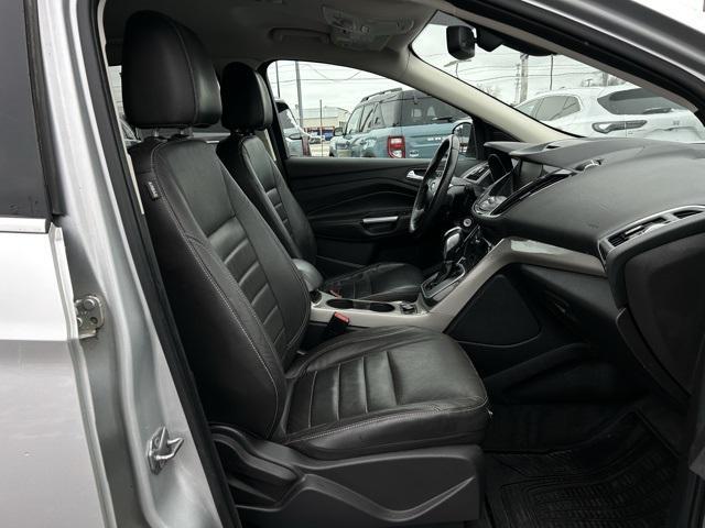 used 2013 Ford Escape car, priced at $8,000