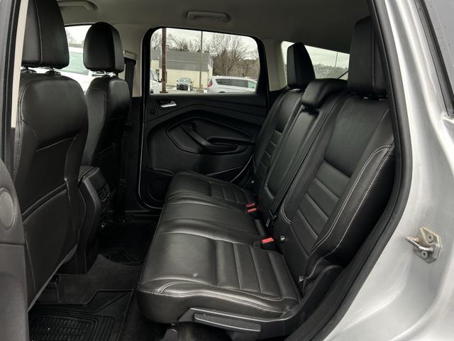 used 2013 Ford Escape car, priced at $8,000