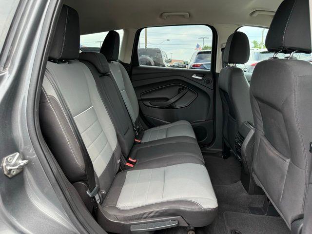 used 2014 Ford Escape car, priced at $7,000