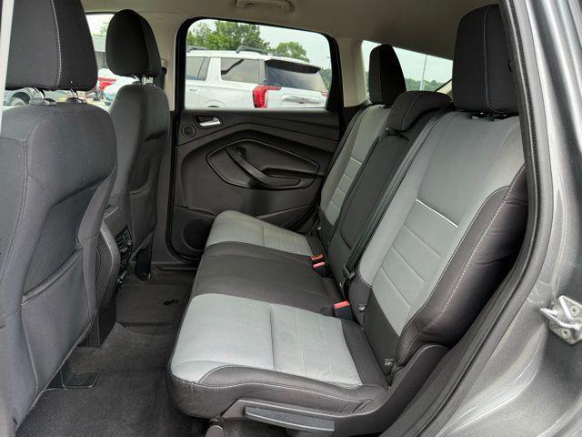 used 2014 Ford Escape car, priced at $7,000