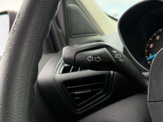 used 2014 Ford Escape car, priced at $7,000