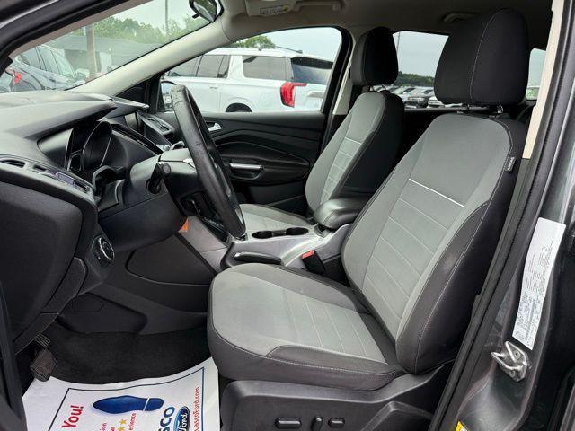 used 2014 Ford Escape car, priced at $7,000