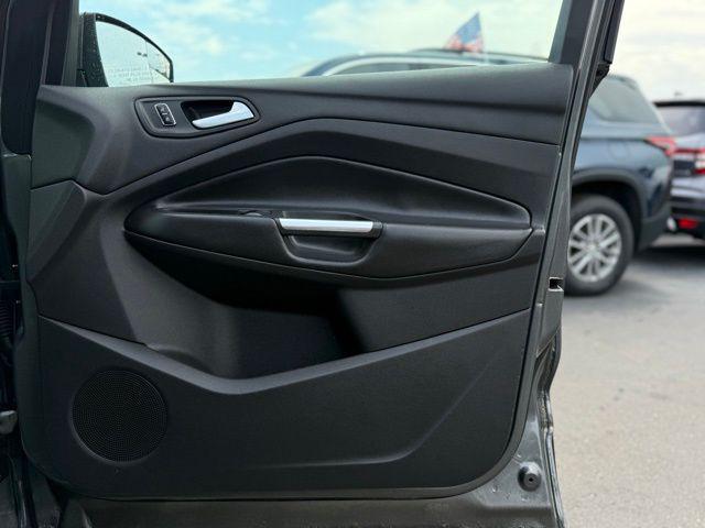 used 2014 Ford Escape car, priced at $7,000