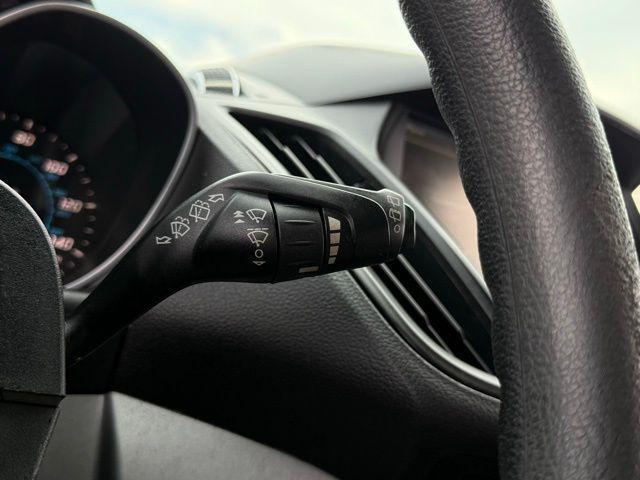 used 2014 Ford Escape car, priced at $7,000