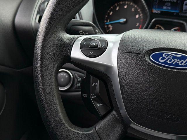 used 2014 Ford Escape car, priced at $7,000
