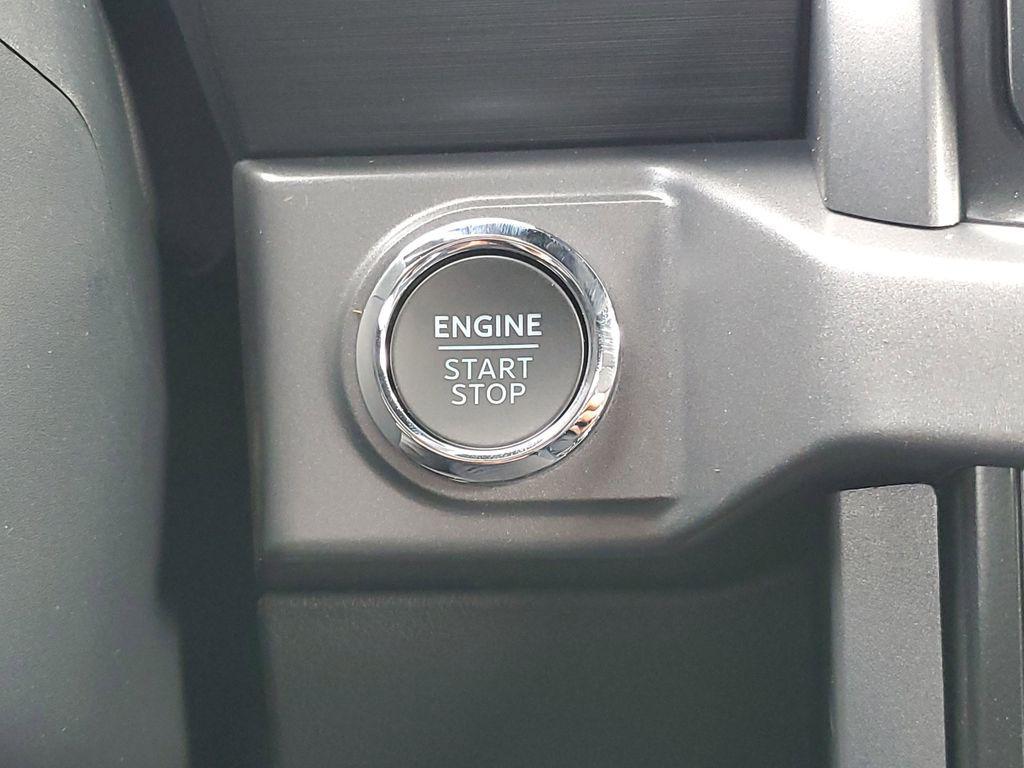 new 2025 Ford F-150 car, priced at $53,929