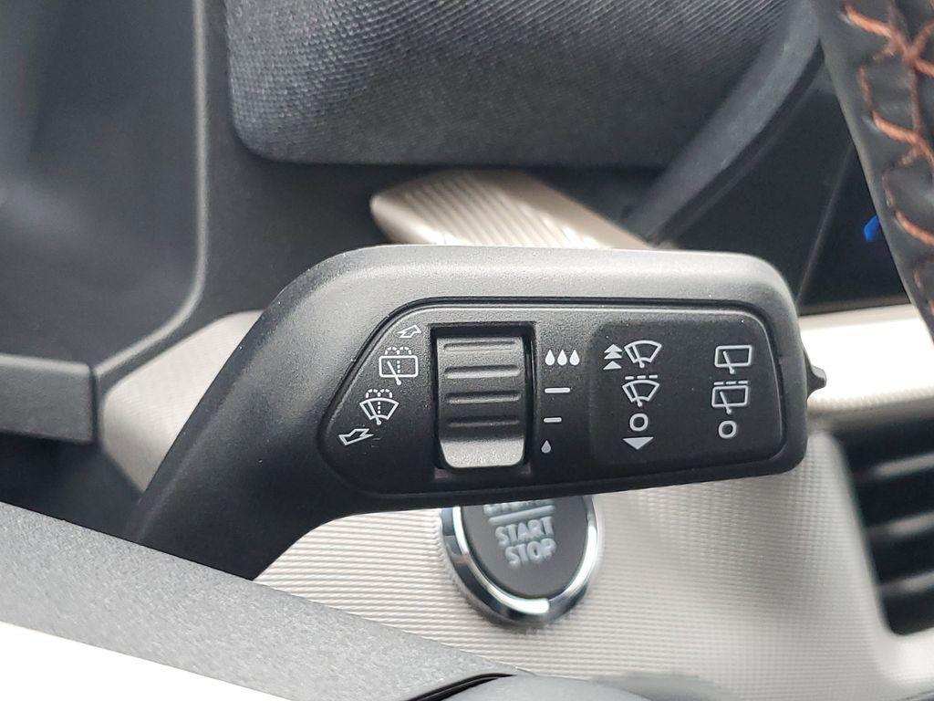 new 2025 Ford Explorer car, priced at $42,342