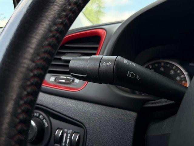 used 2015 Jeep Renegade car, priced at $11,500