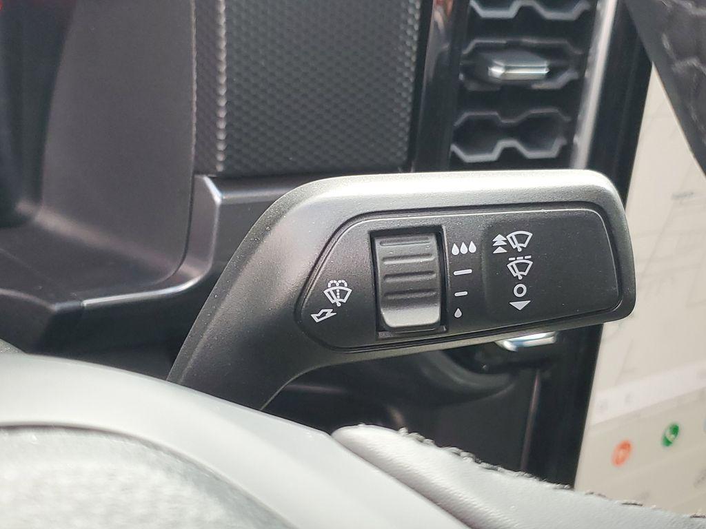 new 2025 Ford Ranger car, priced at $40,661