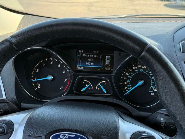 used 2013 Ford Escape car, priced at $8,250
