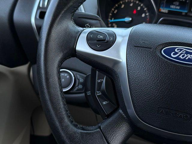 used 2013 Ford Escape car, priced at $8,250