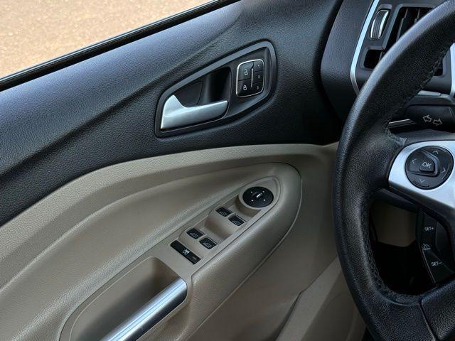 used 2013 Ford Escape car, priced at $8,250