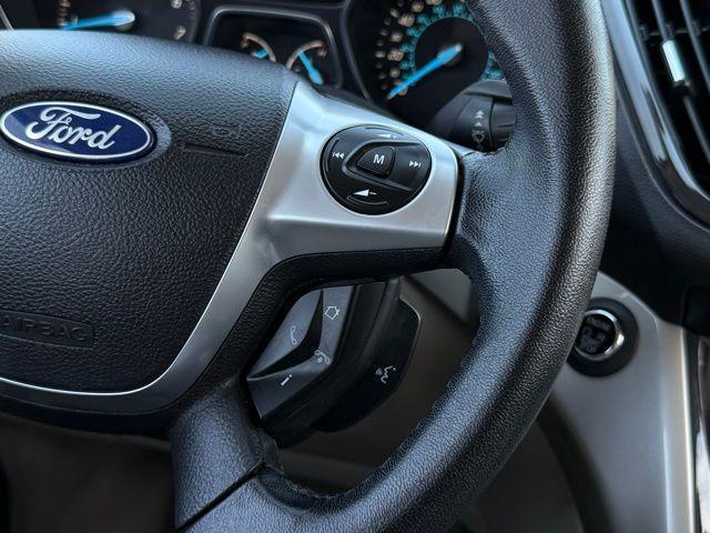 used 2013 Ford Escape car, priced at $8,250