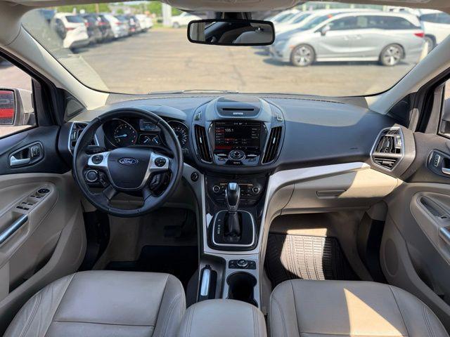 used 2013 Ford Escape car, priced at $8,250