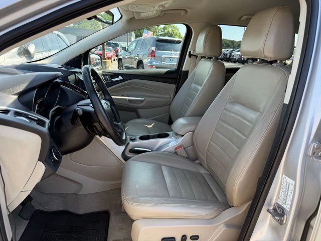 used 2013 Ford Escape car, priced at $8,250