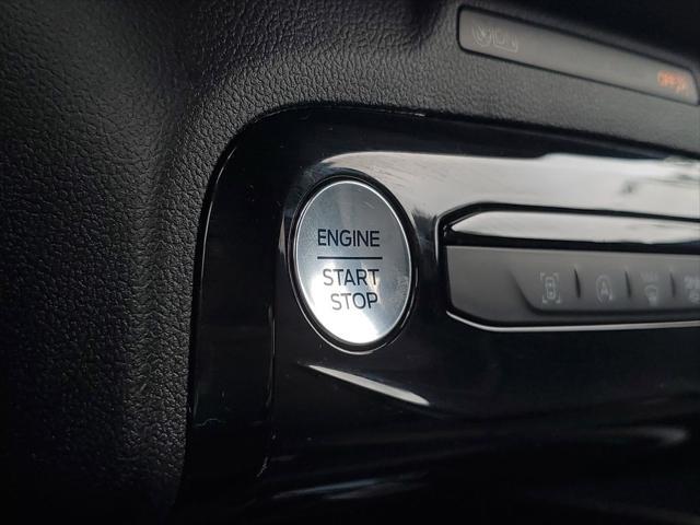 new 2025 Ford Escape car, priced at $28,500
