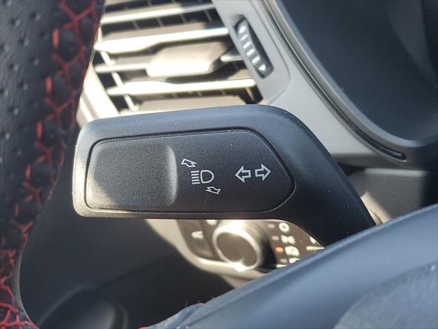 new 2025 Ford Escape car, priced at $29,750