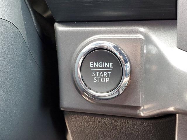 new 2025 Ford F-150 car, priced at $59,272