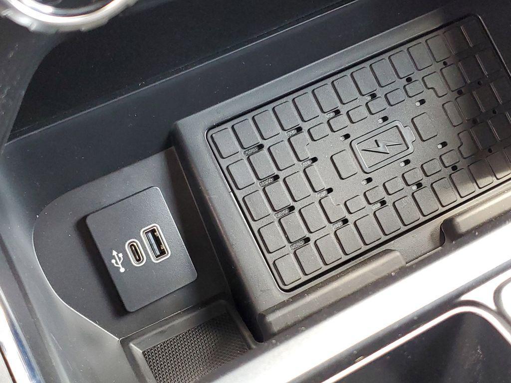 new 2025 Ford F-150 car, priced at $57,949