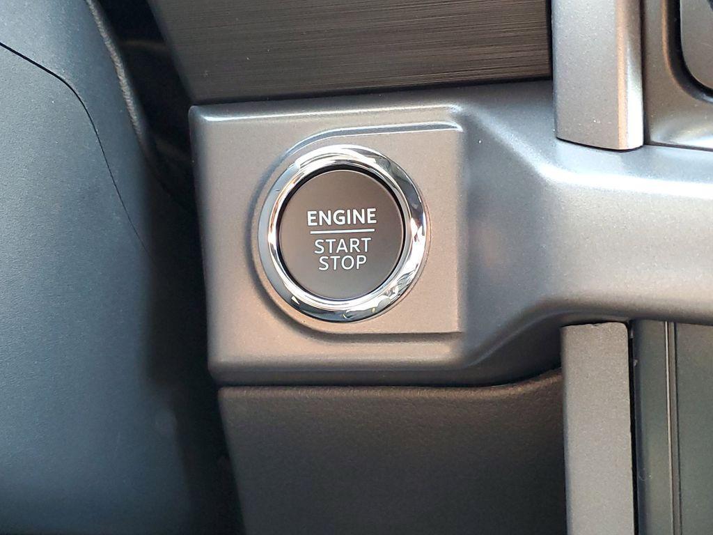new 2025 Ford F-150 car, priced at $51,729