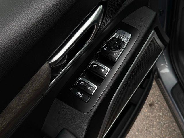 used 2021 Kia Telluride car, priced at $19,500