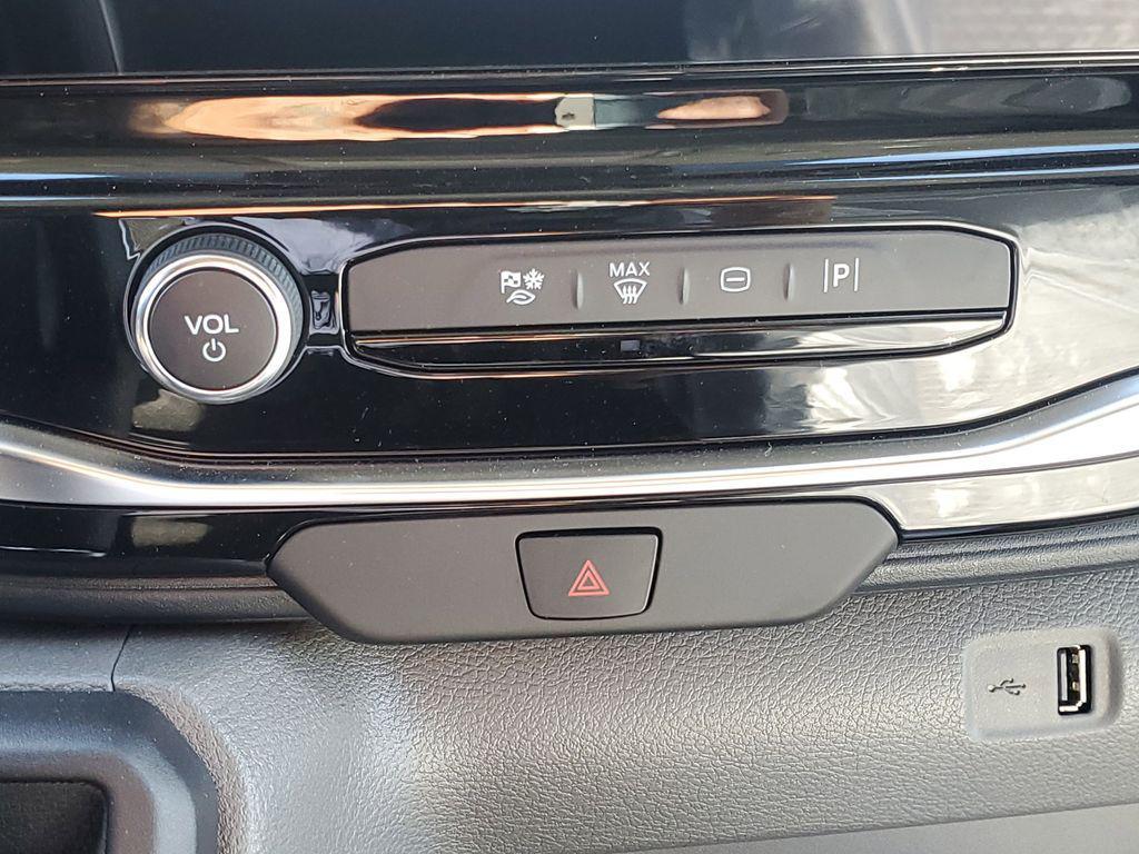 new 2025 Ford Transit-350 car, priced at $50,930
