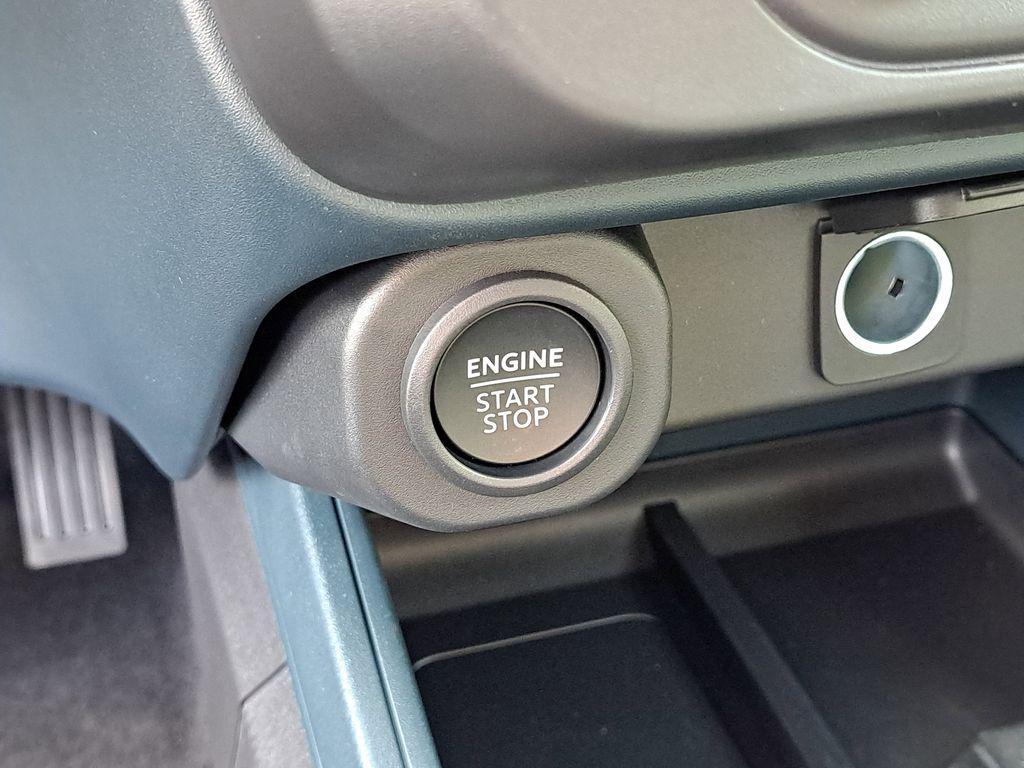 new 2025 Ford Maverick car, priced at $34,873