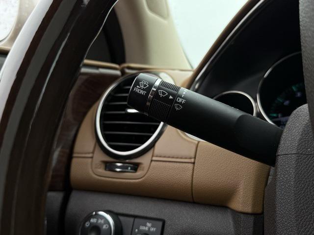 used 2015 Buick Enclave car, priced at $12,000