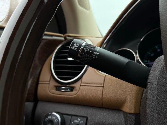 used 2015 Buick Enclave car, priced at $10,500
